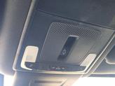 Thumbnail of 2025 Meteorite Gray Metallic Honda CR-V Hybrid