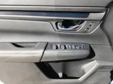 Thumbnail of 2025 Meteorite Gray Metallic Honda CR-V Hybrid