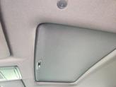Thumbnail of 2025 Meteorite Gray Metallic Honda CR-V Hybrid