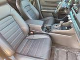Thumbnail of 2025 Meteorite Gray Metallic Honda CR-V Hybrid