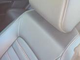 Thumbnail of 2025 Meteorite Gray Metallic Honda CR-V Hybrid