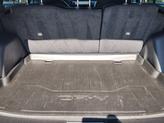 Thumbnail of 2025 Meteorite Gray Metallic Honda CR-V Hybrid