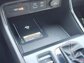 Thumbnail of 2025 Meteorite Gray Metallic Honda CR-V Hybrid