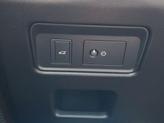 Thumbnail of 2023 Santorini Black Metallic Land Rover Discovery