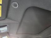 Thumbnail of 2023 Santorini Black Metallic Land Rover Discovery