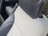 Thumbnail of 2023 Santorini Black Metallic Land Rover Discovery