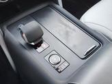 Thumbnail of 2023 Santorini Black Metallic Land Rover Discovery