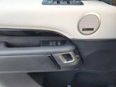 Thumbnail of 2023 Santorini Black Metallic Land Rover Discovery