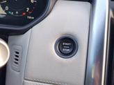 Thumbnail of 2023 Santorini Black Metallic Land Rover Discovery
