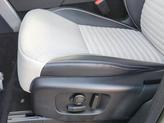 Thumbnail of 2023 Santorini Black Metallic Land Rover Discovery