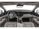 Thumbnail of 2020 Osmium Gray Metallic Volvo XC60