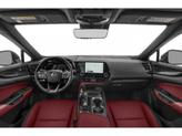 Thumbnail of 2025 Caviar Lexus NX 350