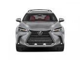 Thumbnail of 2025 Caviar Lexus NX 350