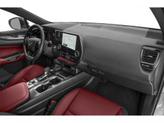 Thumbnail of 2025 Caviar Lexus NX 350