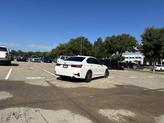 Thumbnail of 2019 Alpine White BMW 330