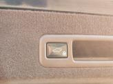 Thumbnail of 2017 Nightfall Mica Lexus RX 350