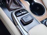 Thumbnail of 2017 Nightfall Mica Lexus RX 350