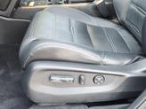 Thumbnail of 2020 Modern Steel Metallic Honda CR-V