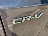 Thumbnail of 2020 Modern Steel Metallic Honda CR-V