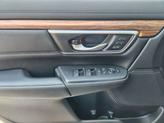 Thumbnail of 2020 Modern Steel Metallic Honda CR-V