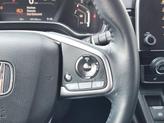 Thumbnail of 2020 Modern Steel Metallic Honda CR-V