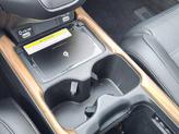 Thumbnail of 2020 Modern Steel Metallic Honda CR-V