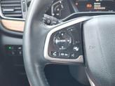 Thumbnail of 2020 Modern Steel Metallic Honda CR-V