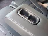 Thumbnail of 2020 Modern Steel Metallic Honda CR-V