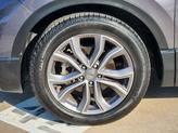 Thumbnail of 2020 Modern Steel Metallic Honda CR-V