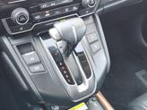 Thumbnail of 2020 Modern Steel Metallic Honda CR-V