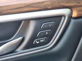 Thumbnail of 2020 Modern Steel Metallic Honda CR-V
