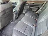 Thumbnail of 2020 Modern Steel Metallic Honda CR-V