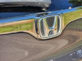 Thumbnail of 2020 Modern Steel Metallic Honda CR-V