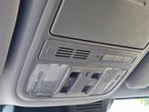 Thumbnail of 2020 Modern Steel Metallic Honda CR-V