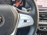 Thumbnail of 2020 Alpine White BMW X7