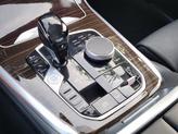 Thumbnail of 2020 Alpine White BMW X7