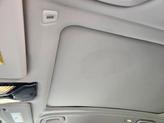 Thumbnail of 2020 Alpine White BMW X7