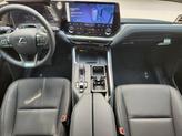 Thumbnail of 2025 Caviar Lexus TX 350