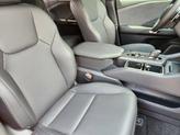Thumbnail of 2025 Caviar Lexus TX 350