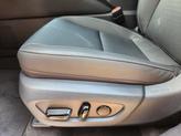 Thumbnail of 2025 Caviar Lexus TX 350