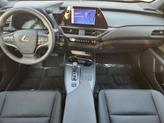 Thumbnail of 2025 Obsidian Lexus UX 300h