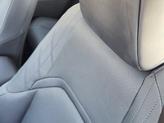 Thumbnail of 2025 Obsidian Lexus UX 300h