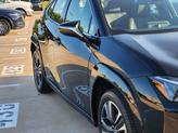 Thumbnail of 2025 Obsidian Lexus UX 300h