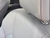 Thumbnail of 2025 Redline Lexus NX 250