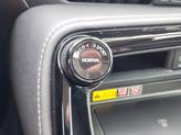 Thumbnail of 2025 Redline Lexus NX 250
