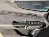 Thumbnail of 2025 Redline Lexus NX 250