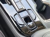 Thumbnail of 2025 Redline Lexus NX 250