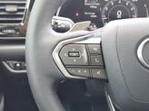 Thumbnail of 2025 Redline Lexus NX 250