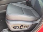Thumbnail of 2025 Redline Lexus NX 250