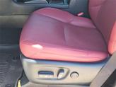 Thumbnail of 2023 Eminent White Pearl Lexus GX 460